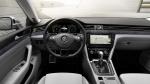Volkswagen Arteon Elegance 2017 года (WW)